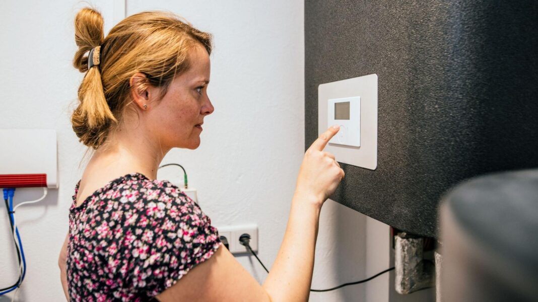Winter energy prices expected to rise to three-year high Winter energy prices expected to rise to three-year high
