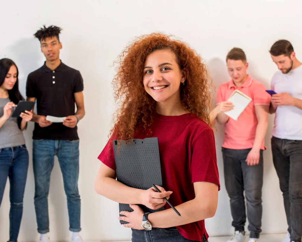 Small businesses can change youth unemployment, but they can’t do it alone Small businesses can change youth unemployment, but they can’t do it aloneÂ