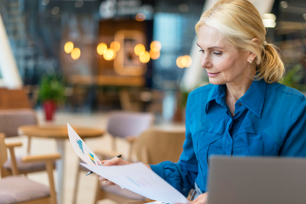 The complete guide to registering a business in the UK The complete guide to registering a business in the UK