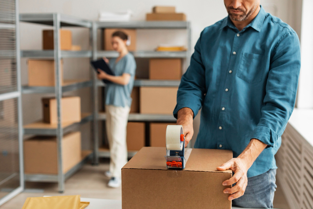 What is the Packaging and Packaging Waste Regulation (PPWR)? What is the Packaging and Packaging Waste Regulation (PPWR)?