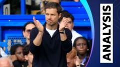 Can Chelsea win the league with three at the back? – Given’s verdict Can Chelsea win the league with three at the back? – Given’s verdict