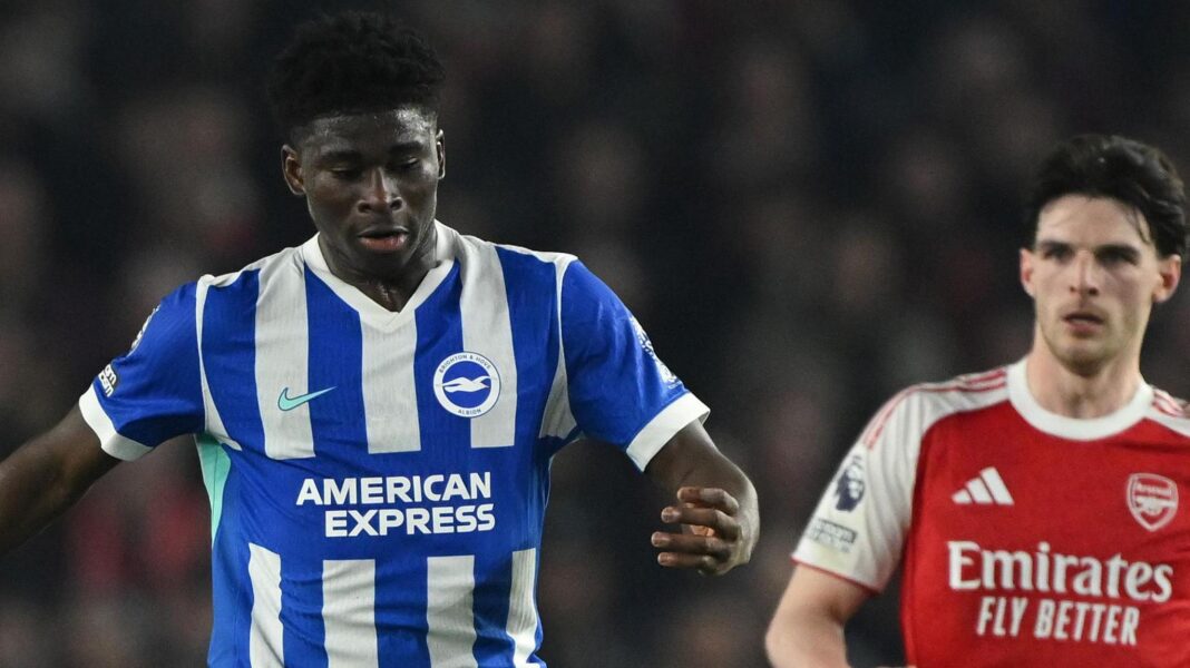 Rashford wants to play football ‘without name mentioned every day’ Rashford wants to play football ‘without name mentioned every day’