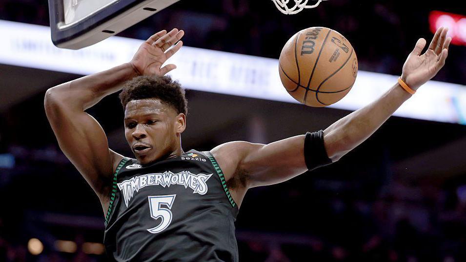 New owner deal values Timberwolves and Lynx at $4.5bn New owner deal values Timberwolves and Lynx at $4.5bn