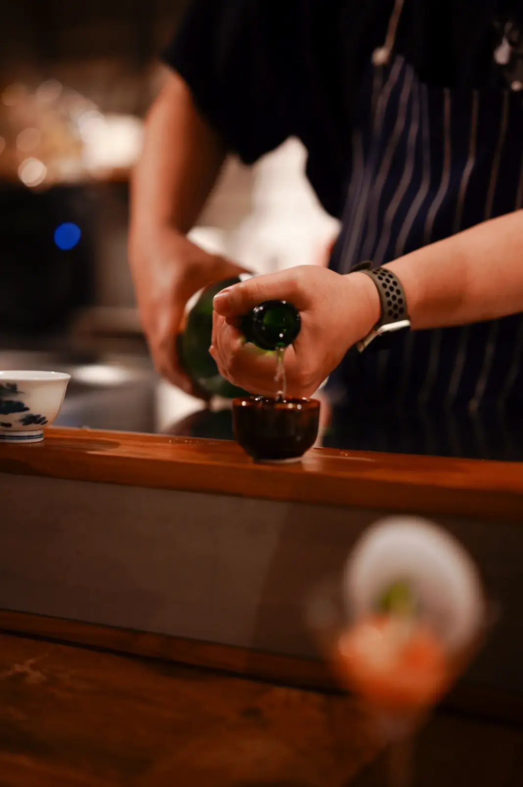 In Japan’s Niigata Prefecture, the Ancient Culinary Tradition of Fermentation Is Very Much Alive In Japan’s Niigata Prefecture, the Ancient Culinary Tradition of Fermentation Is Very Much Alive