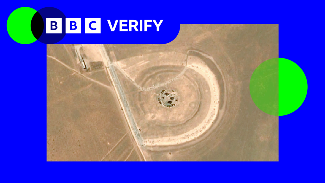 From Stonehenge to the Serpentine – satellite images show impact of hot, dry summer From Stonehenge to the Serpentine – satellite images show impact of hot, dry summer
