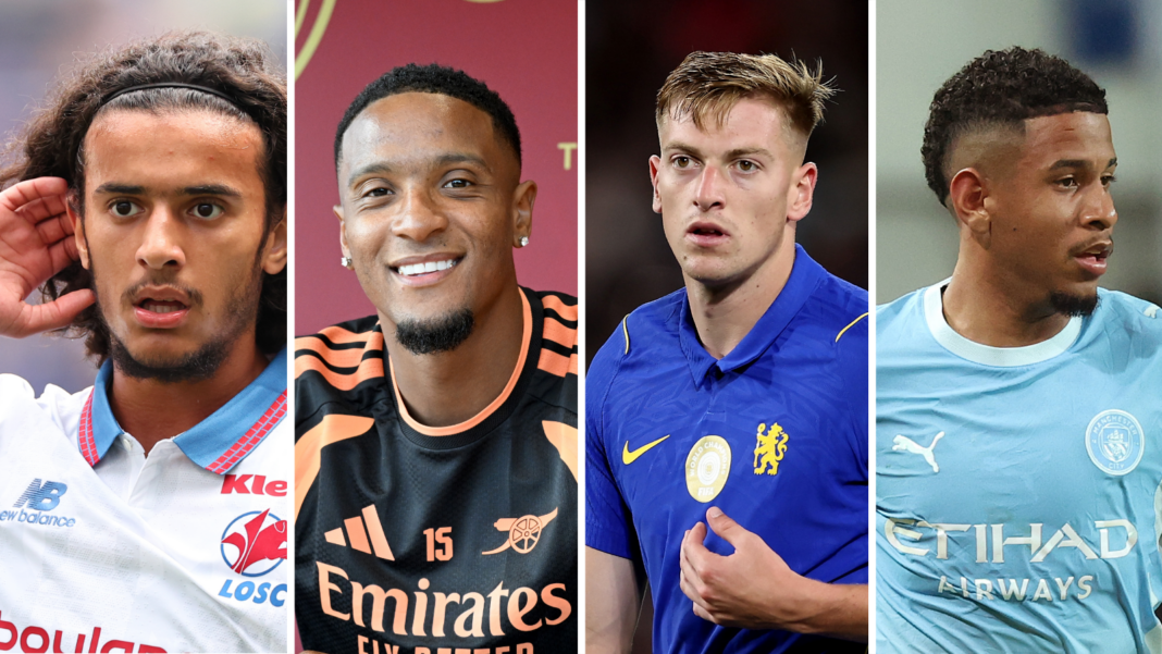 How to follow Transfer Deadline Day on the BBC How to follow Transfer Deadline Day on the BBC