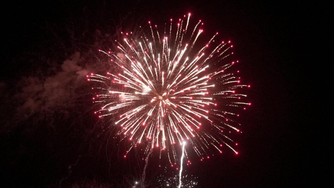 MPs make fireworks plea in ‘tinderbox’ conditions MPs make fireworks plea in ‘tinderbox’ conditions