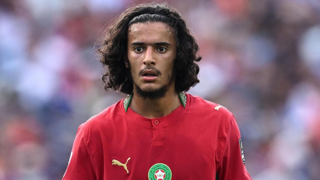 Doku’s new deal, Gonzalez to stay – what’s latest on Man City transfers? Doku’s new deal, Gonzalez to stay – what’s latest on Man City transfers?