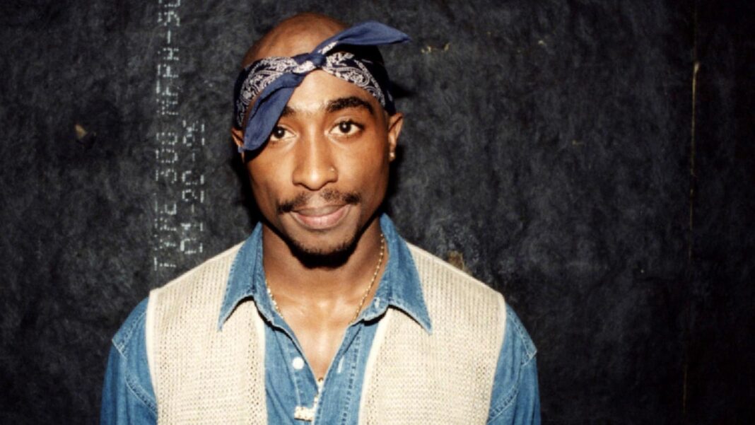30 years later, a former rival will stand trial for Tupac’s murder 30 years later, a former rival will stand trial for Tupac’s murder