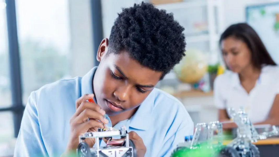 What are BTecs and how are they graded? What are BTecs and how are they graded?