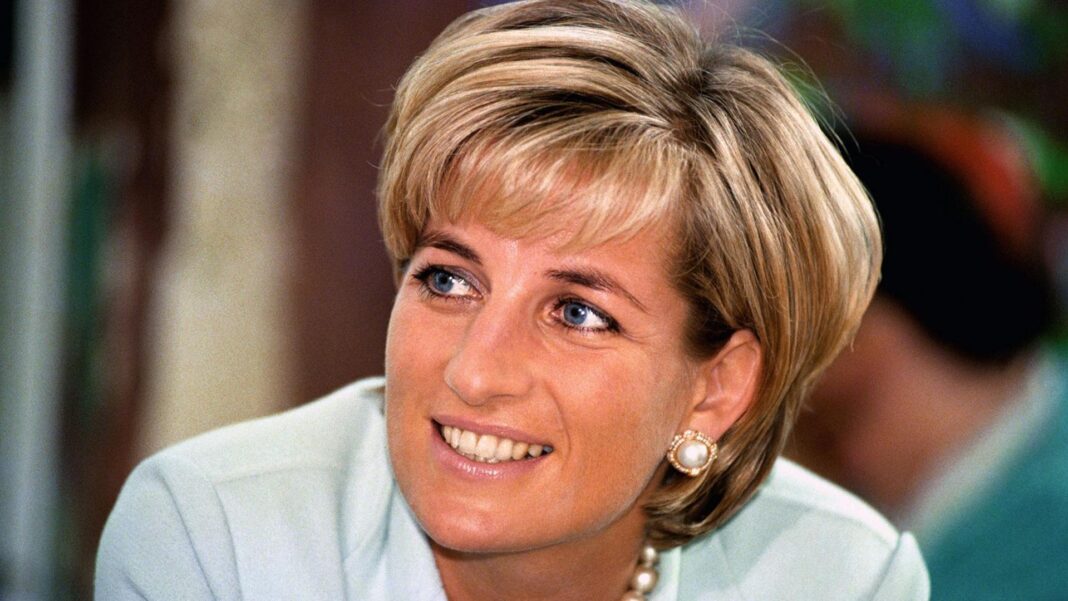 Earl Spencer to publish story of his sister, Princess Diana Earl Spencer to publish story of his sister, Princess Diana