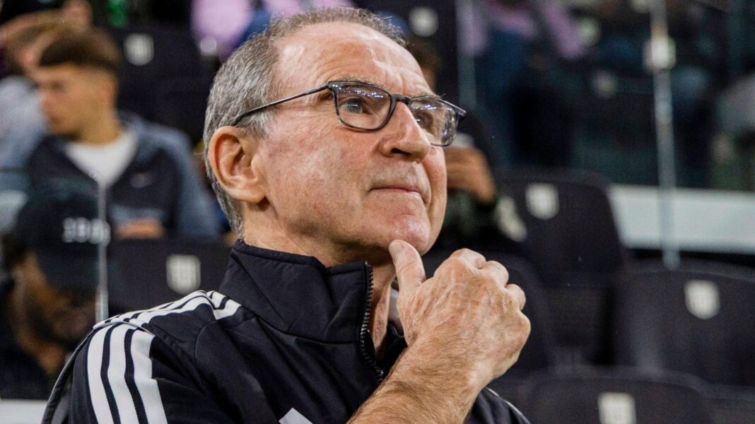 O’Neill hopeful on transfers despite Champions League play-off exit O’Neill hopeful on transfers despite Champions League play-off exit
