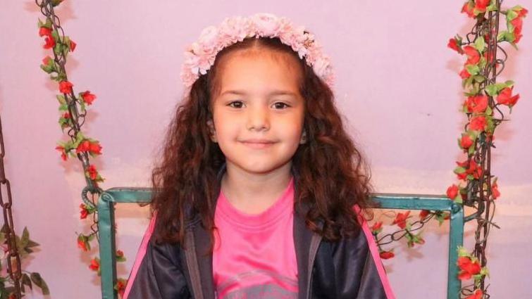 Israeli army orders criminal investigation into killing of Palestinian girl Hind Rajab in Gaza Israeli army orders criminal investigation into killing of Palestinian girl Hind Rajab in Gaza