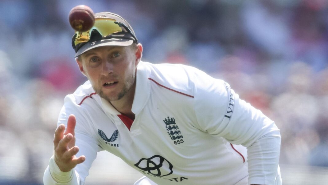 Root lifts midnight curfew on England team Root lifts midnight curfew on England team