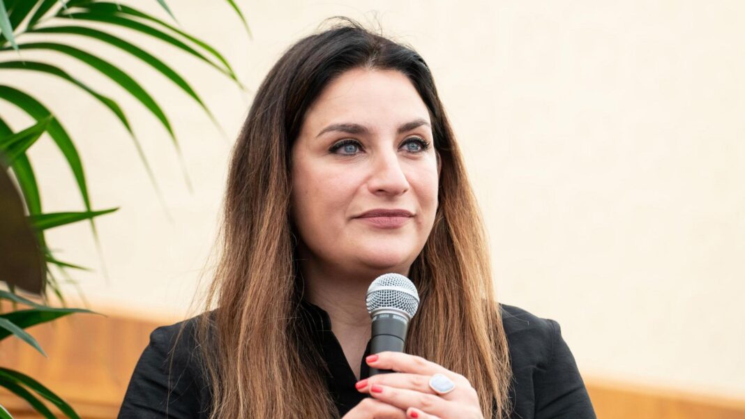 Ex neo-Nazi activist withdraws as Tory election candidate Ex neo-Nazi activist withdraws as Tory election candidate