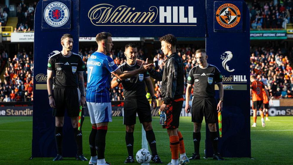 Can SFA summit encourage clubs to give youth a chance? Can SFA summit encourage clubs to give youth a chance?