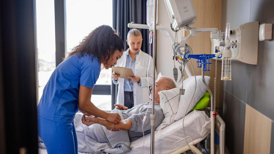Risk of patient safety ‘bonfire’ with Health Bill changes, Lib Dems say Risk of patient safety ‘bonfire’ with Health Bill changes, Lib Dems say