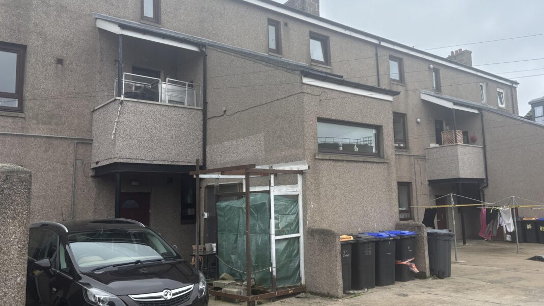Mother jailed for killing baby by burning her with a hairdryer Mother jailed for killing baby by burning her with a hairdryer