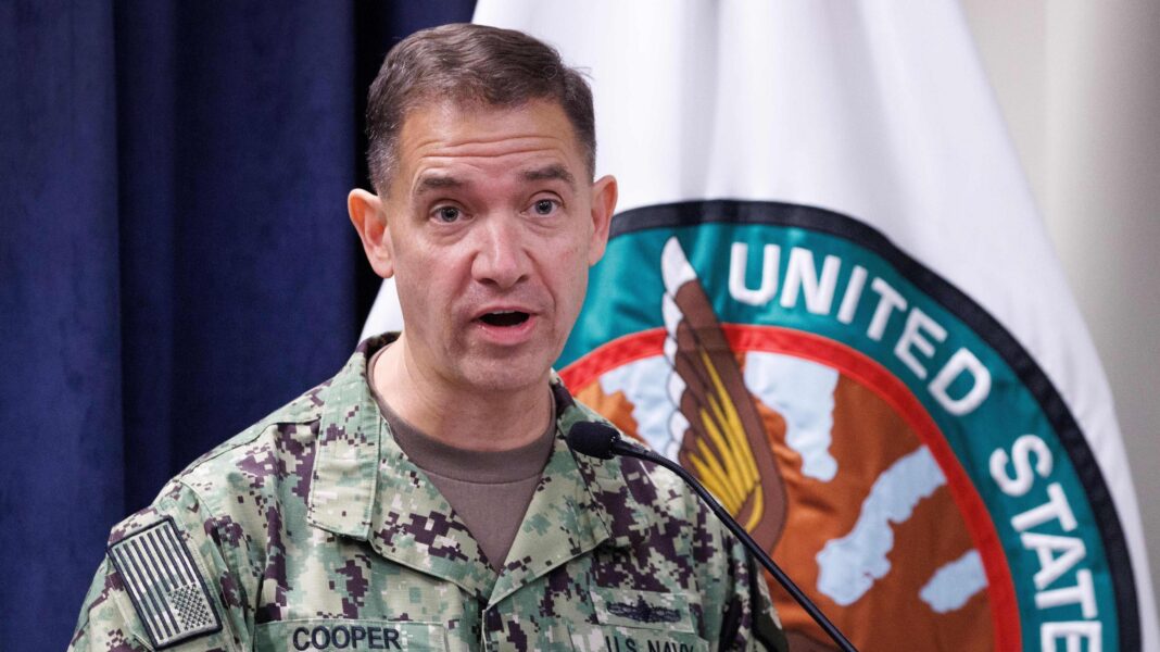 US commander says mental health a ‘priority’ on USS Lincoln US commander says mental health a ‘priority’ on USS Lincoln