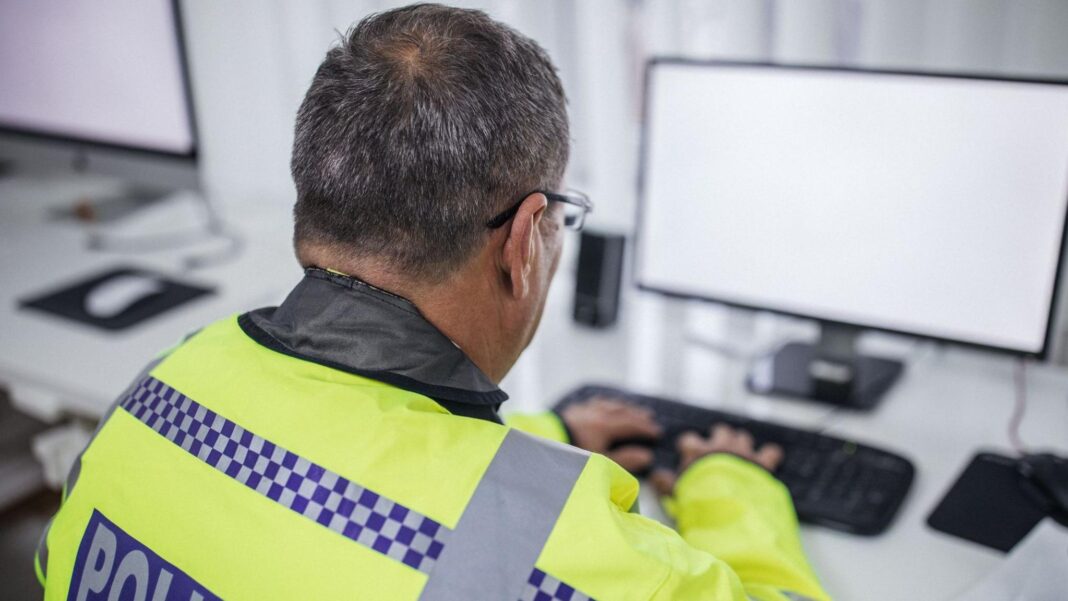 Rape and sex offence specialists on all police forces by 2027, PM says Rape and sex offence specialists on all police forces by 2027, PM says