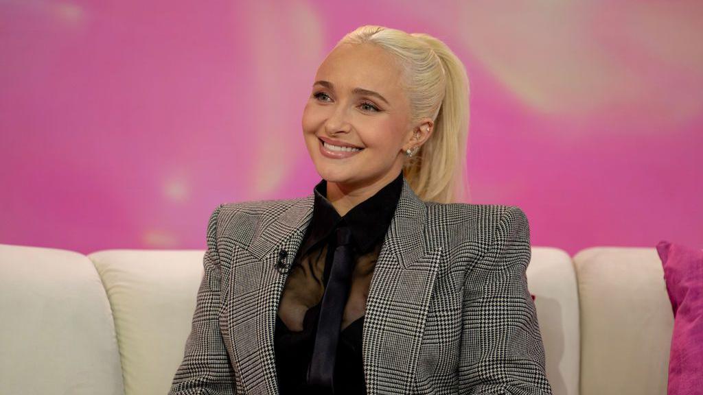 Drugs at their fingertips, intense pressure: Why child stars fall into addiction Drugs at their fingertips, intense pressure: Why child stars fall into addiction
