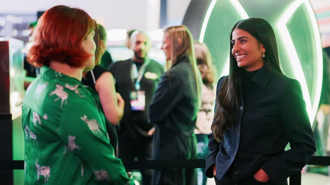 Xbox boss ‘thinking about affordability’ of next-gen console Xbox boss ‘thinking about affordability’ of next-gen console
