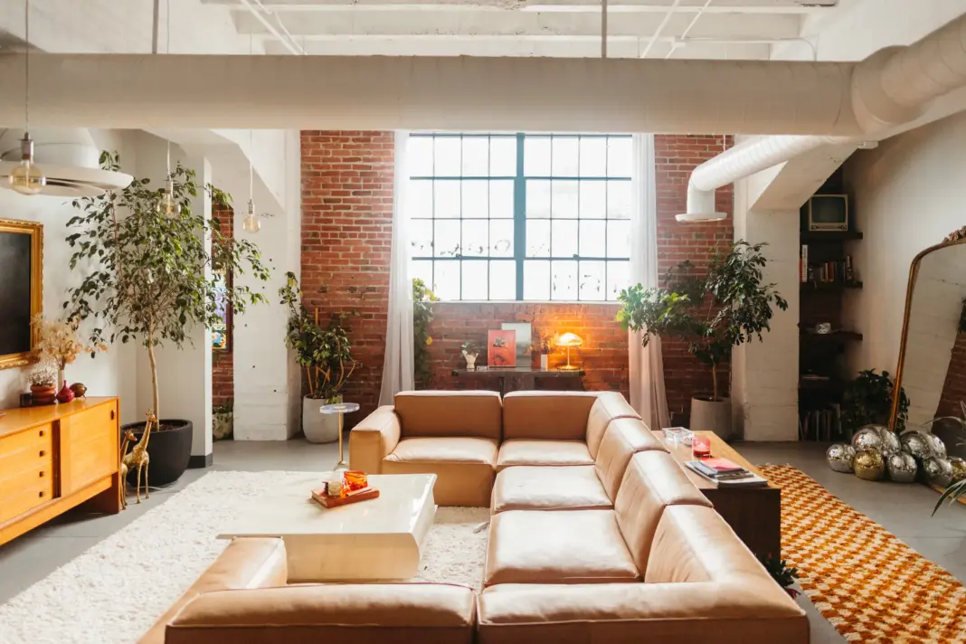 The Best Airbnbs in Denver Whether You’re After Winter Snow or Summer Sun The Best Airbnbs in Denver Whether You’re After Winter Snow or Summer Sun