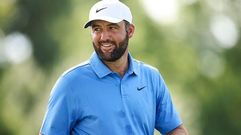 ‘Tough road back’ to PGA Tour from LIV – McIlroy ‘Tough road back’ to PGA Tour from LIV – McIlroy