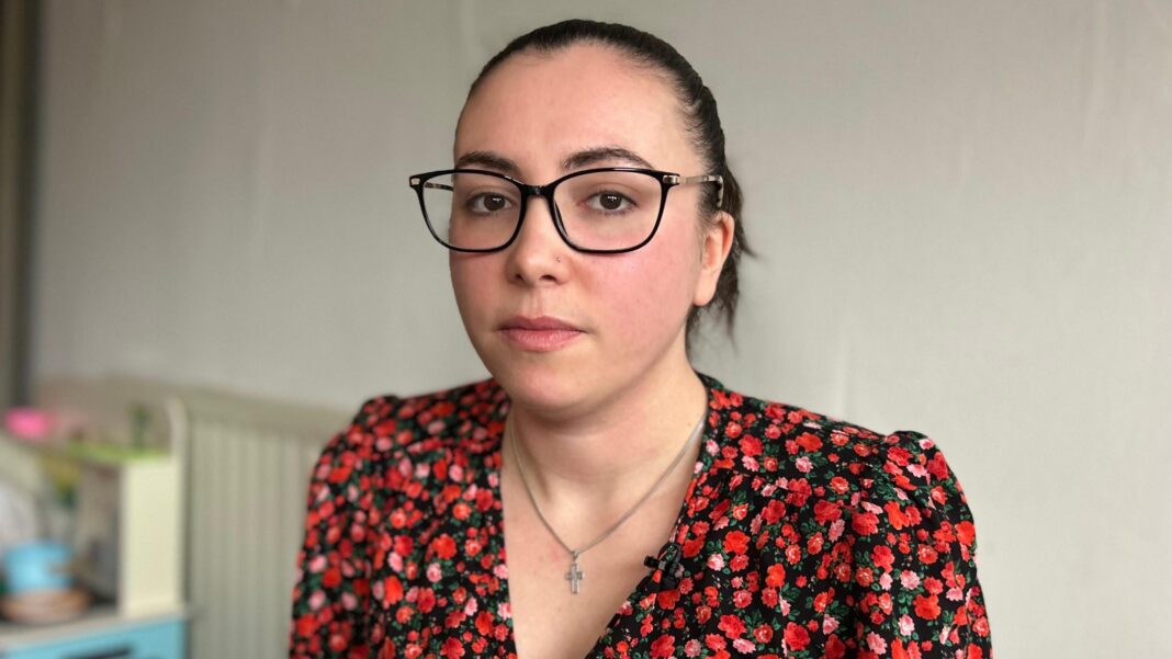 Reform says it will prioritise British-born young workers for social housing Reform says it will prioritise British-born young workers for social housing