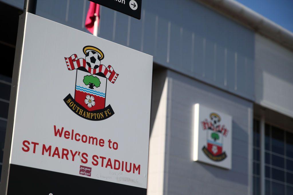Southampton will win Championship this season – Downes Southampton will win Championship this season – Downes