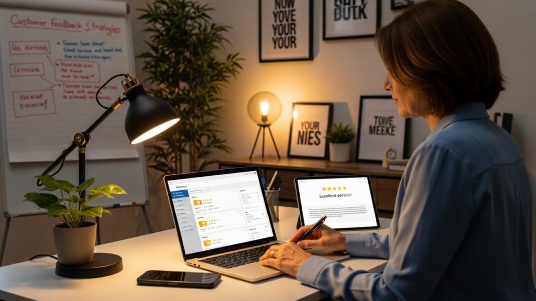 How to Effectively Remove Negative Reviews From Your Business Profile How to Effectively Remove Negative Reviews From Your Business Profile