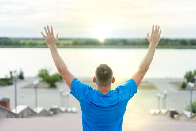 5 Reasons Why Your Environment Matters In Addiction Recovery 5 Reasons Why Your Environment Matters In Addiction Recovery
