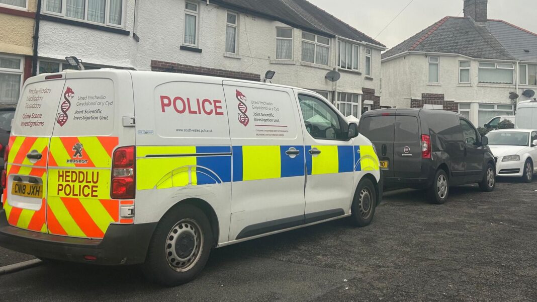 Son who kept mum’s body in freezer for years collected £78k of her benefits Son who kept mum’s body in freezer for years collected £78k of her benefits