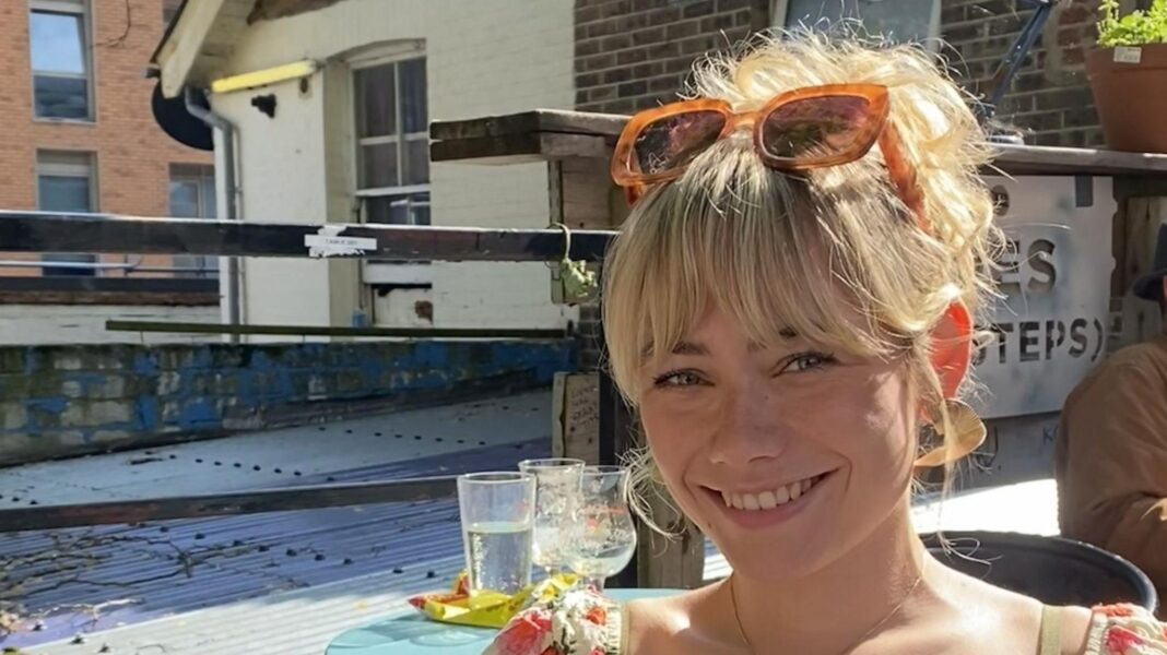 Young people leaving care have death rate four times higher than national average Young people leaving care have death rate four times higher than national average