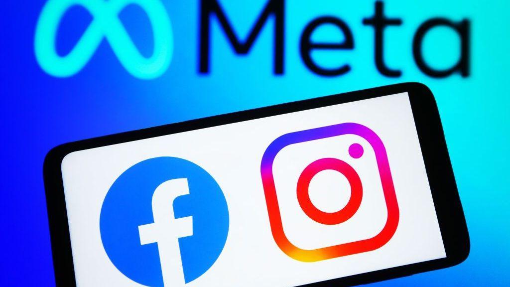What does the Meta settlement mean for the UK? Five things we learned What does the Meta settlement mean for the UK? Five things we learned