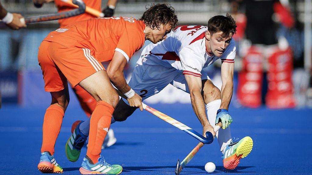 England World Cup hopes end after Netherlands draw England World Cup hopes end after Netherlands draw