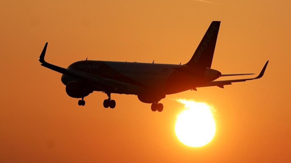 Drone carrying explosives found at German airport, police say Drone carrying explosives found at German airport, police say
