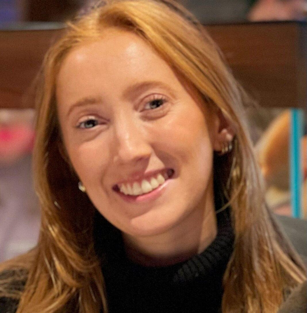 Dad of woman who took her own life says Treasury failed in its duty of care Dad of woman who took her own life says Treasury failed in its duty of care