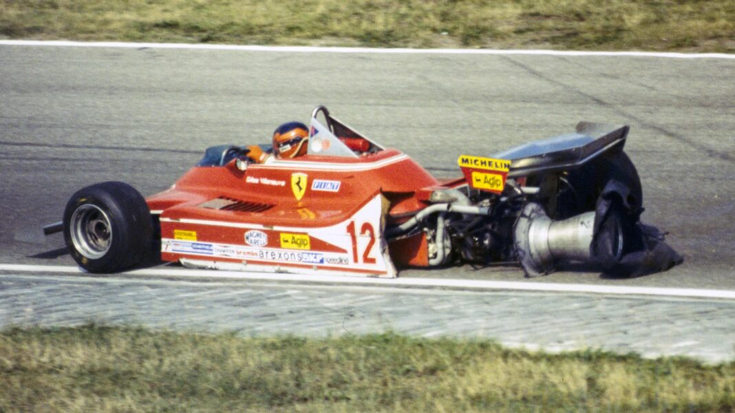 Russell on pole position for Dutch GP sprint race Russell on pole position for Dutch GP sprint race