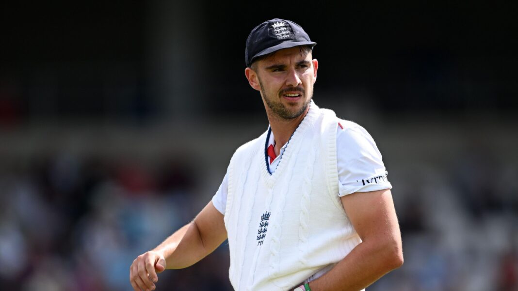 Root’s message has ‘100%’ landed, says Tongue Root’s message has ‘100%’ landed, says Tongue