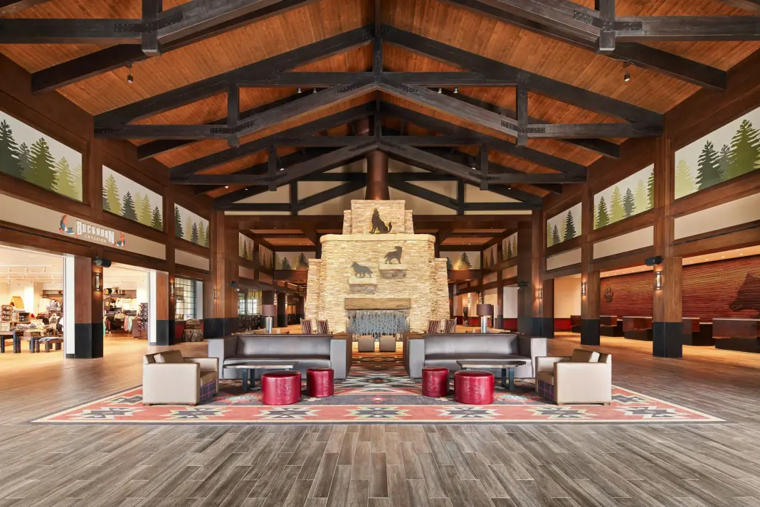 Great Wolf Lodge Coupons for August 2026 Great Wolf Lodge Coupons for August 2026
