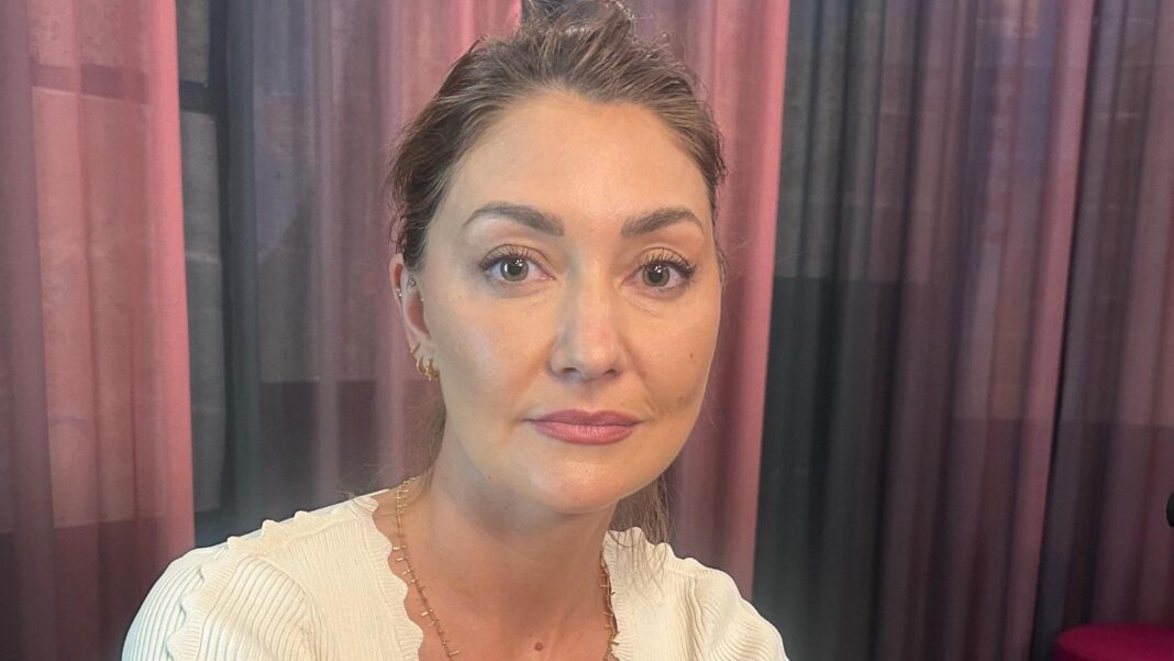 ‘I’ve had to Botox my CV’: Are AI recruitment tools affecting women’s careers? ‘I’ve had to Botox my CV’: Are AI recruitment tools affecting women’s careers?
