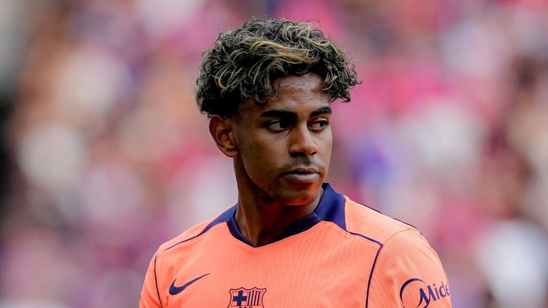‘0% chance’ – Atletico hit back at Barca over Alvarez transfer row ‘0% chance’ – Atletico hit back at Barca over Alvarez transfer row