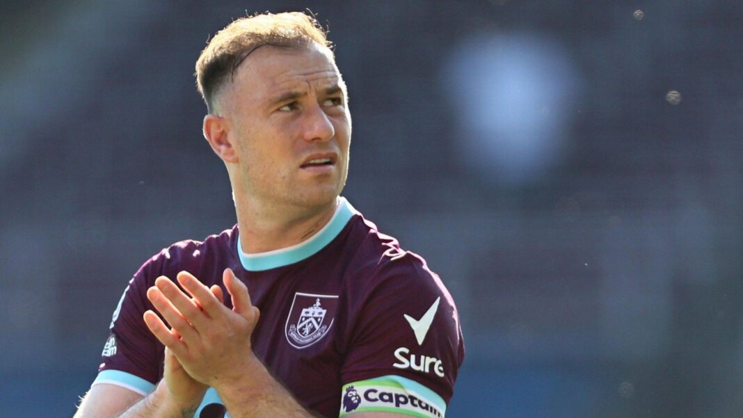 Ipswich sign midfielder Florentino from Burnley Ipswich sign midfielder Florentino from Burnley