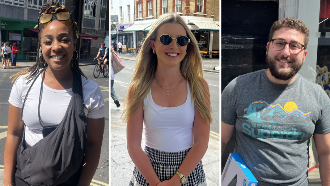 Argos is getting a makeover – but can it attract new shoppers? Argos is getting a makeover – but can it attract new shoppers?