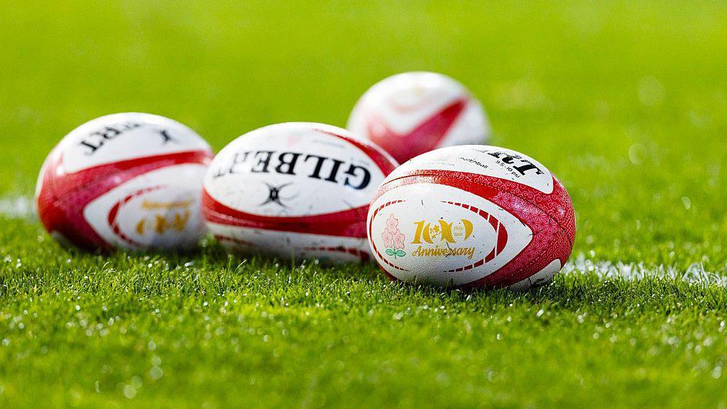 Fijian Vunilagi dies in Japan from suspected heatstroke Fijian Vunilagi dies in Japan from suspected heatstroke