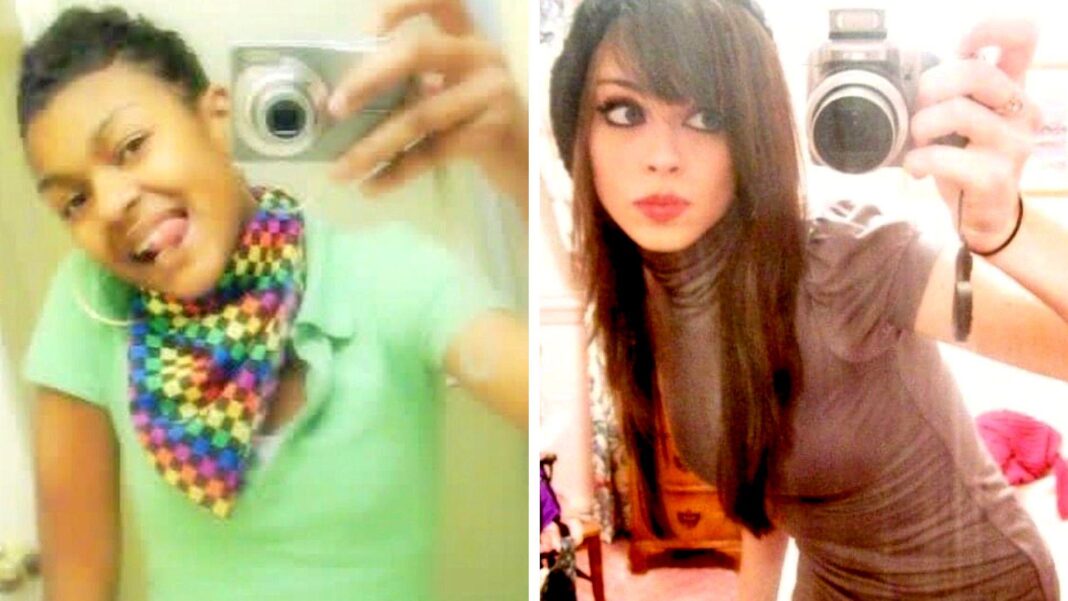 Raw images, no filters: Why MySpace fans want it back as relaunch hinted Raw images, no filters: Why MySpace fans want it back as relaunch hinted