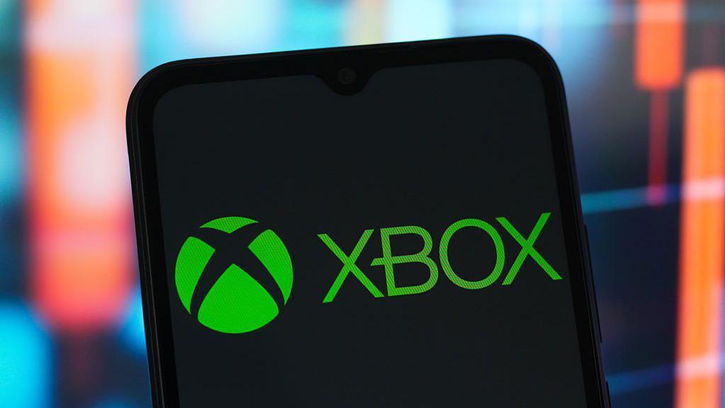 Xbox Series X price hiked by £170 due to rising memory chip costs Xbox Series X price hiked by £170 due to rising memory chip costs