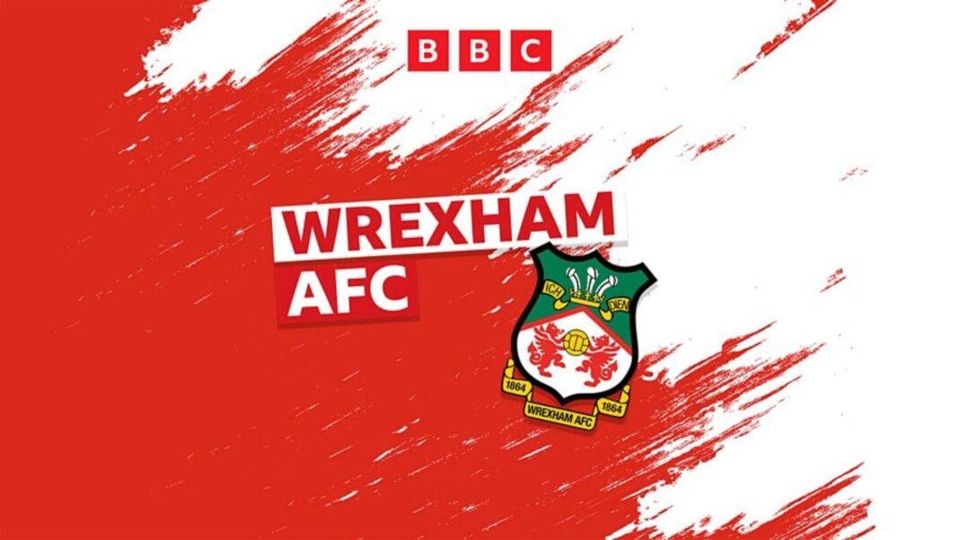 Wrexham close in on Burnley defender Worrall Wrexham close in on Burnley defender Worrall