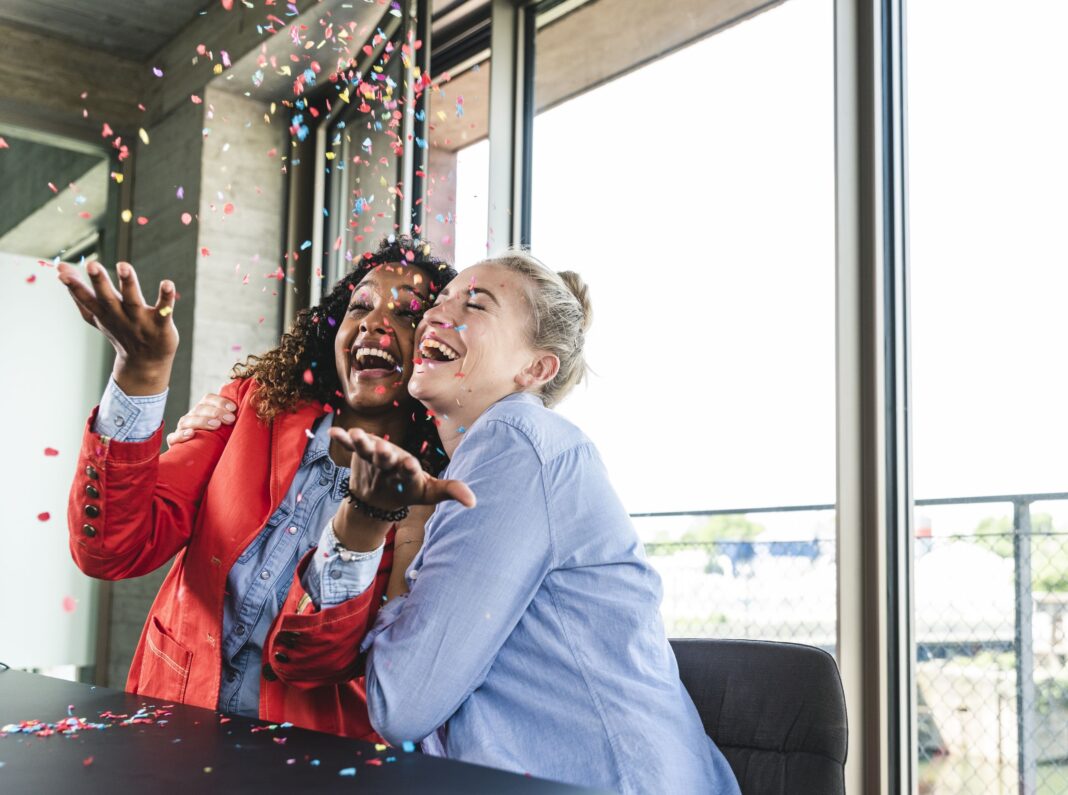 August Premium Bonds winners – who scooped the jackpot? August Premium Bonds winners – who scooped the jackpot?